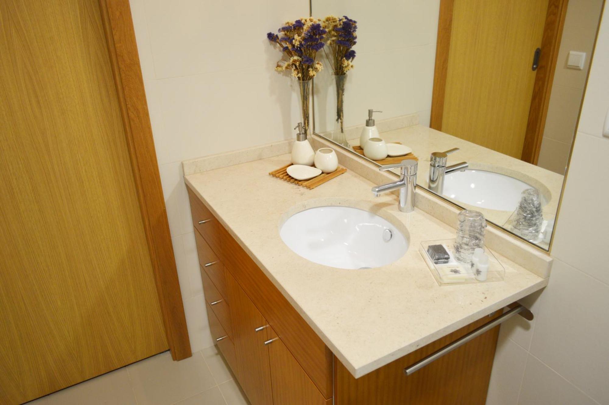 Casa De Campo Das Secias Vilas Boas  Phòng bức ảnh